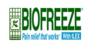 BIOFREEZE