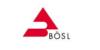 BOSL