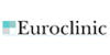 EUROCLINIC