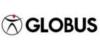 GLOBUS