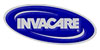 INVACARE