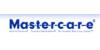 MASTERCARE