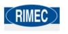 RIMEC